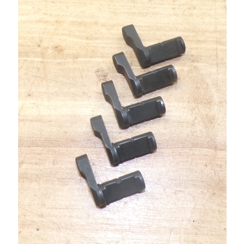 Zatrzask zamka do pistoletu Walther P38/ P1